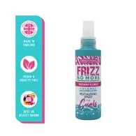 Oferta de El spray Frizz No More de Creightons revive tus ri... por $99 en Farmacon