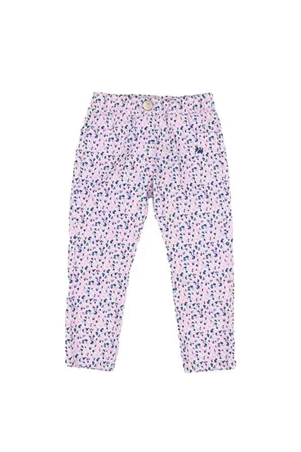 Oferta de Jeggings Acacia por $419.3 en Ferrioni