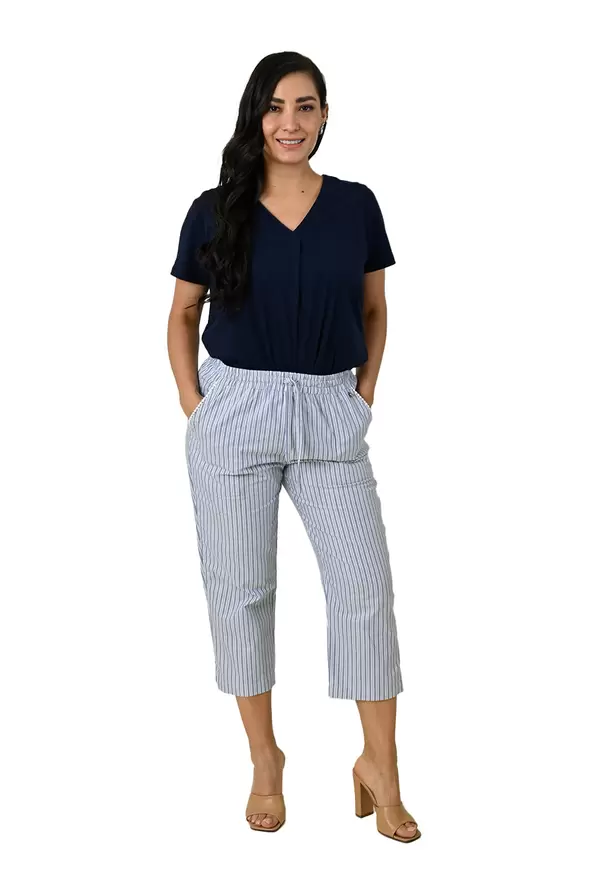 Oferta de Capri Janna por $629.3 en Ferrioni