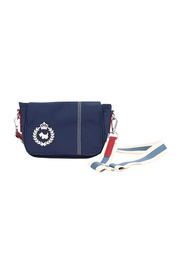 Oferta de Bolso pequeño Cambridge por $489.3 en Ferrioni
