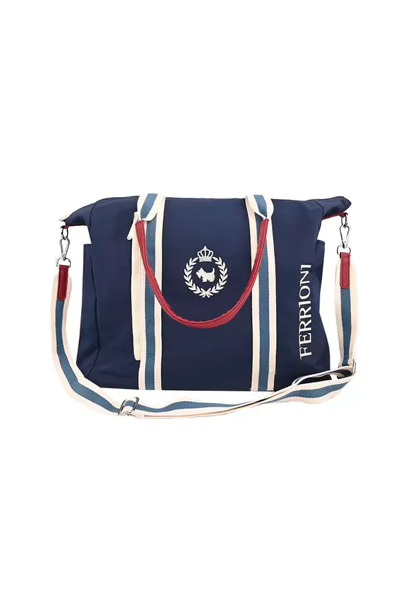 Oferta de Maletin Cambridge por $979.3 en Ferrioni