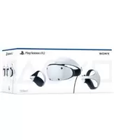 Oferta de PLAYSTATION VR2 por $8699.99 en Gameplanet