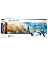 Oferta de PLAYSTATION VR2 CALL OF THE MOUNTAIN BUNDLE por $9699.99 en Gameplanet