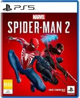 Oferta de MARVELS SPIDER MAN 2 por $849.99 en Gameplanet