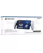 Oferta de PLAYSTATION PORTAL por $4599.99 en Gameplanet