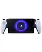 Oferta de CONSOLA PLAYSTATION 5 PORTAL REMOTE por $6999.99 en Gameplanet