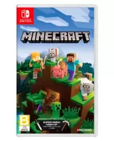 Oferta de MINECRAFT por $1399.99 en Gameplanet