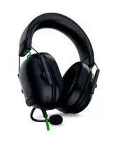 Oferta de HEADSET ALAMBRICO MULTIPLATAFORMA RAZER BLACKSHARK V2 X por $949.99 en Gameplanet