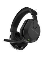 Oferta de HEADSET INALAMBRICO TURTLE BEACH STEALTH 600 GEN 3 XBOX NEGRO por $1699.99 en Gameplanet