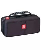 Oferta de ESTUCHE NINTENDO SWITCH OLED DELUXE TRAVELER CASE RDS por $849.99 en Gameplanet