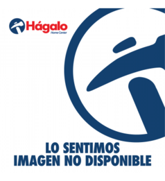 Oferta de MANGUERA DOBLE LED 25 MTS INT-EXT BLANCO CALIDO... por $949 en Hágalo