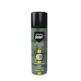 Oferta de SELLADOR ESPUMA POLIURETANO 300 ML No. SELSIL por $114.99 en Hágalo