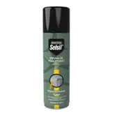Oferta de SELLADOR ESPUMA POLIURETANO 500 ML No. SELSIL por $155.74 en Hágalo