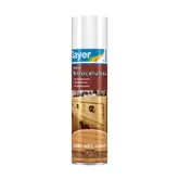 Oferta de SELLADOR P/MADERA 425ML NS-1000.15 por $134.26 en Hágalo