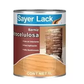 Oferta de SELLADOR P/MADERA 1-LT No. NS-1000.30 por $235.22 en Hágalo