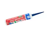 Oferta de PENS SILICÓN TRANSPARENTE USO GENERAL 100% No.... por $149.29 en Hágalo