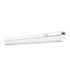 Oferta de LAMPARA LINEAR 8W LED .60MT L/FRIA LEDVANCE No.... por $320 en Hágalo