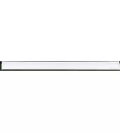 Oferta de LAMPARA TIPO REGLETA DE LED 4W No. 9401440 por $118 en Hágalo