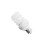 Oferta de FOCO 20W ESPIRAL VALUE L/B No. 83983 por $73 en Hágalo