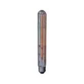 Oferta de FOCO LED TIPO VINTAGE PROBETA AMBAR No. SAL4WA por $109.99 en Hágalo