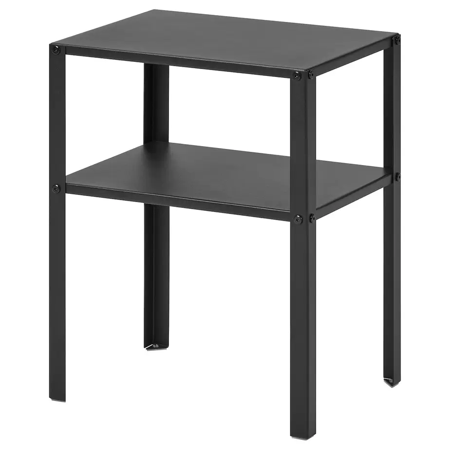 Oferta de KNARREVIK por $299 en IKEA