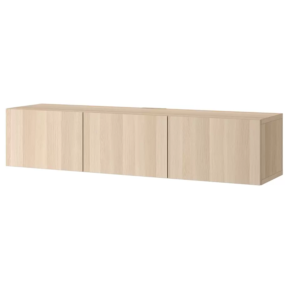 Oferta de BESTÅ por $5340 en IKEA