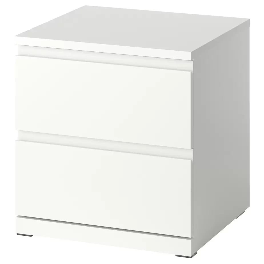 Oferta de STORKLINTA por $1999 en IKEA