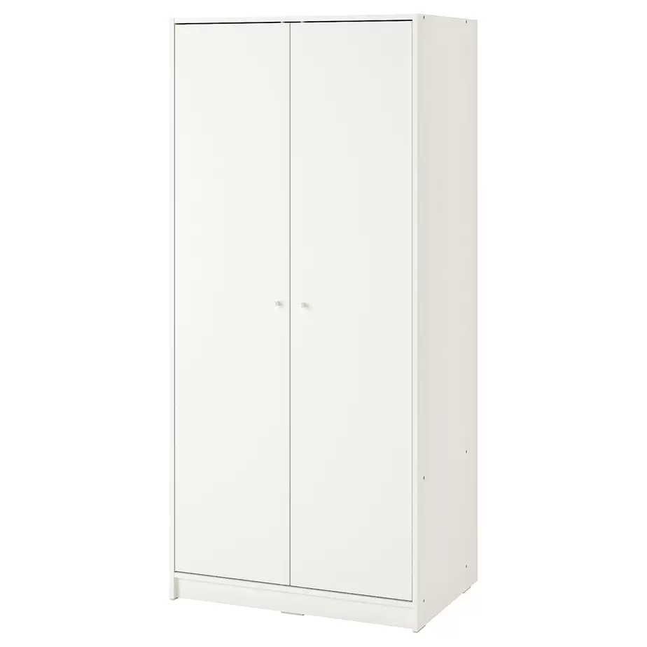 Oferta de KLEPPSTAD por $4999 en IKEA