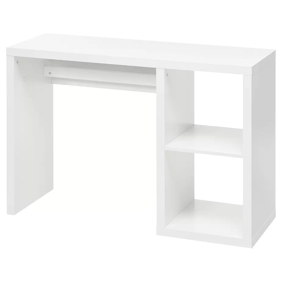 Oferta de KALLAX por $1999 en IKEA