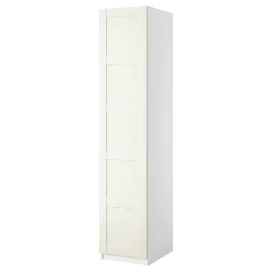 Oferta de PAX / BERGSBO por $3800 en IKEA