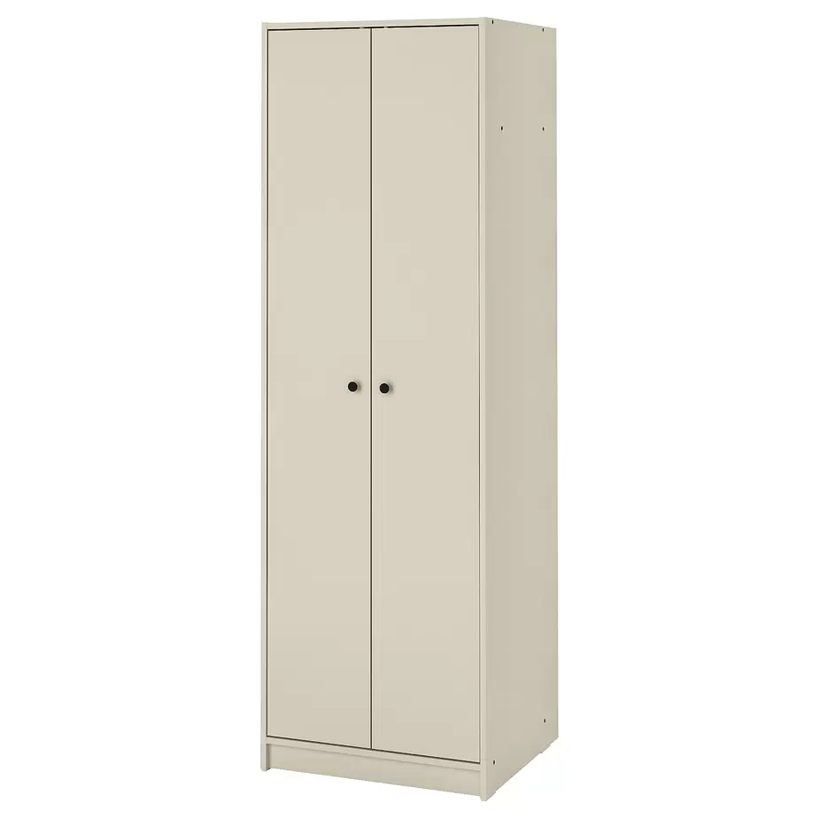 Oferta de GURSKEN por $2999 en IKEA