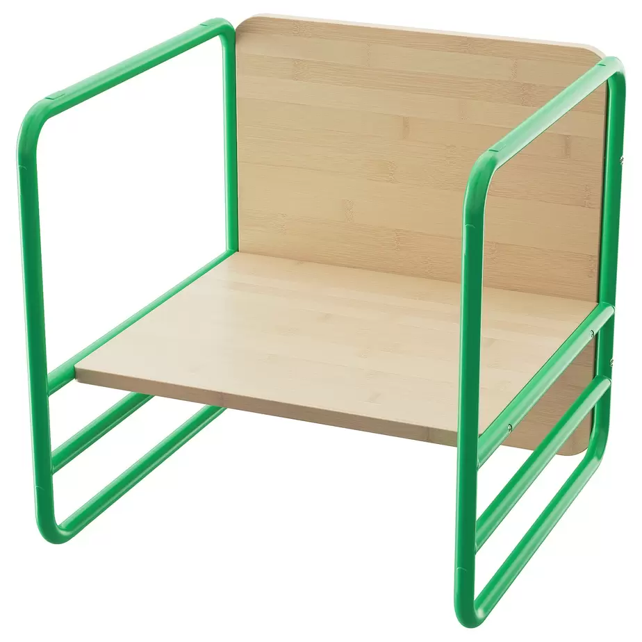 Oferta de SMÅSKRAKE por $699 en IKEA