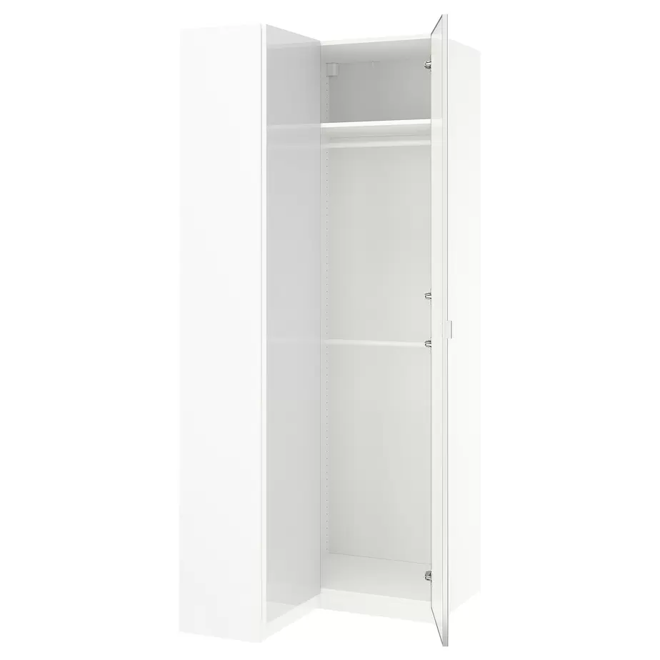 Oferta de PAX / FARDAL/ÅHEIM por $11650 en IKEA