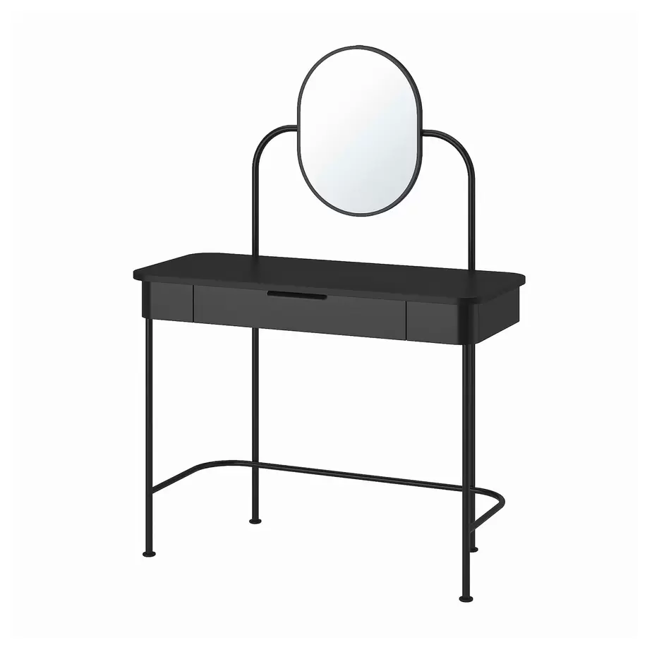 Oferta de GRÅFJÄLLET por $1999 en IKEA
