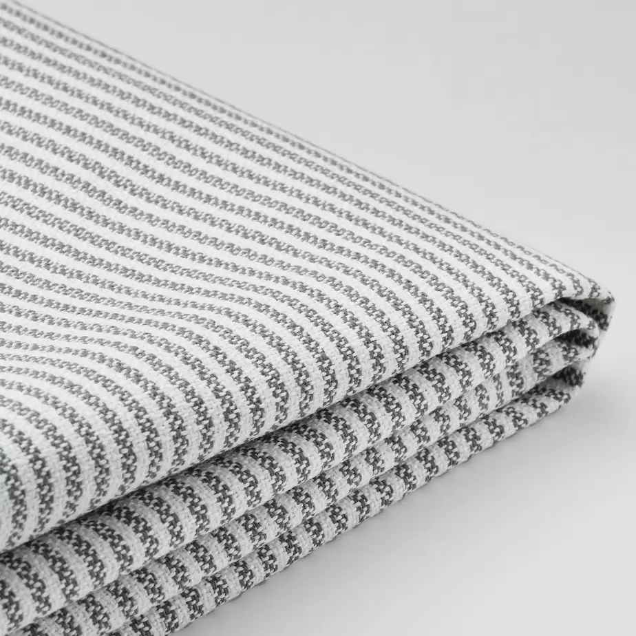 Oferta de RAMNEFJÄLL por $1000 en IKEA