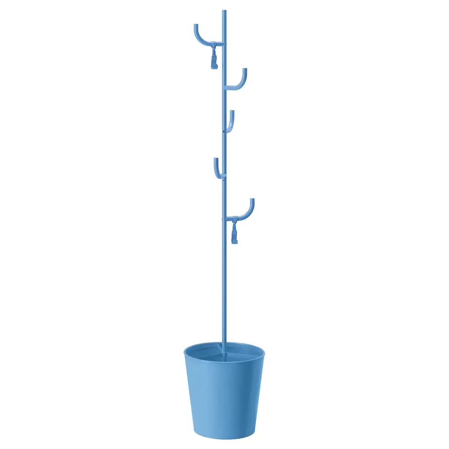 Oferta de ÄLGANÄS por $799 en IKEA