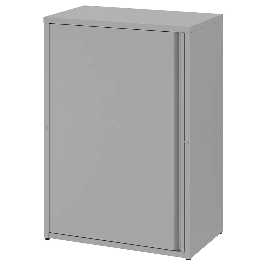 Oferta de SUNDSÖ por $1399 en IKEA