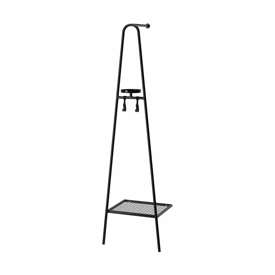 Oferta de ÄLGANÄS por $999 en IKEA