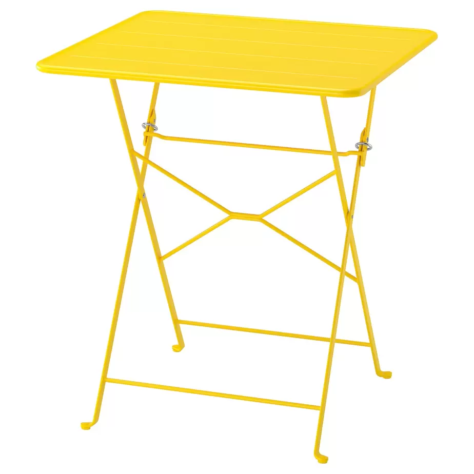 Oferta de SUNDSÖ por $999 en IKEA