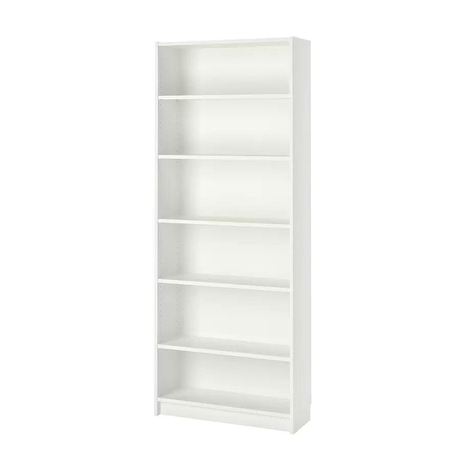 Oferta de BILLY por $1999 en IKEA