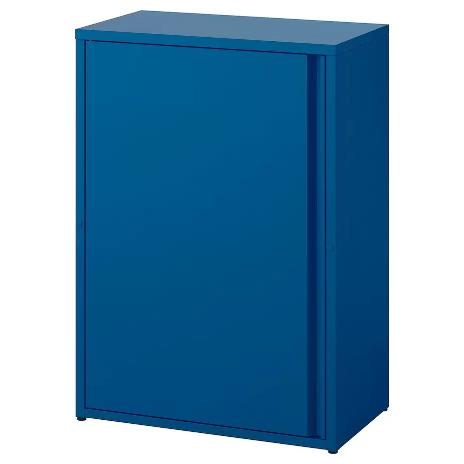 Oferta de SUNDSÖ por $1699 en IKEA