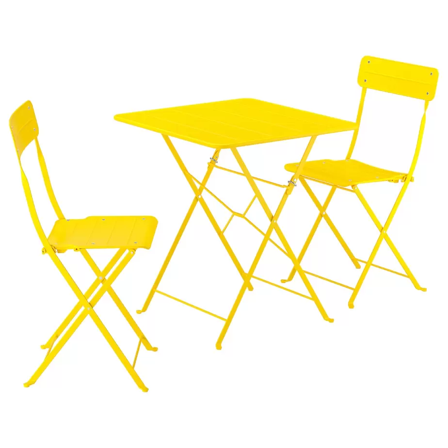 Oferta de SUNDSÖ por $2397 en IKEA