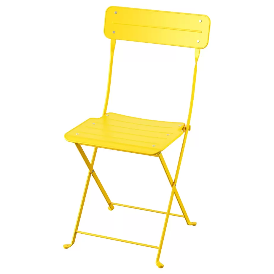 Oferta de SUNDSÖ por $699 en IKEA