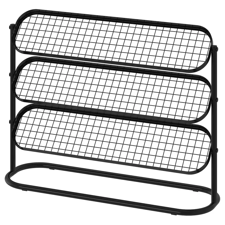 Oferta de ÄLGANÄS por $499 en IKEA