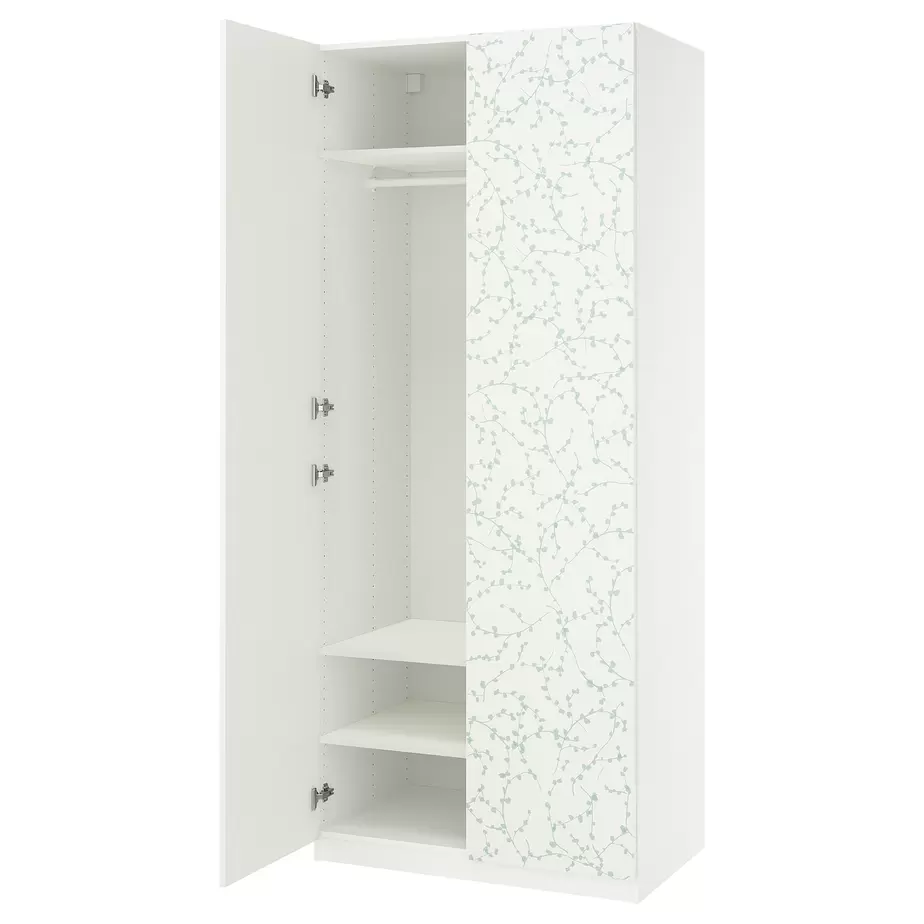 Oferta de PAX / LINNABERG por $6500 en IKEA