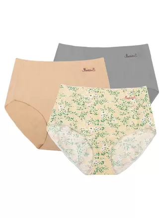 Oferta de Panty 3 Pack 31343 por $15.99 en Ilusión