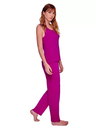 Oferta de Ultra Light Pajamas 77104 por $29.99 en Ilusión