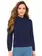 Oferta de Sweater 87028 por $45.99 en Ilusión