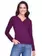 Oferta de Long Sleeve Top 81130 por $14.99 en Ilusión