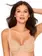 Oferta de Bra 70146 por $21.99 en Ilusión